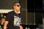 Jay-Z, Red Hot Chili Peppers und Co, | © laut.de (Fotograf: Björn Jansen)