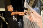 Jay-Z, Red Hot Chili Peppers und Co, | © laut.de (Fotograf: Björn Jansen)