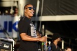 Jay-Z, Red Hot Chili Peppers und Co, | © laut.de (Fotograf: Björn Jansen)