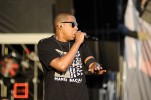 Jay-Z, Red Hot Chili Peppers und Co, | © laut.de (Fotograf: Björn Jansen)