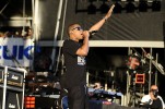 Jay-Z, Red Hot Chili Peppers und Co, | © laut.de (Fotograf: Björn Jansen)
