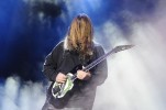 Trhash-Attacken mit Tom Araya und Co., Bang your head to this! RaR 2010 | © laut.de (Fotograf: Björn Jansen)