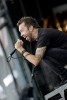 Frühes Highlight bei Rock Am Ring., Live 2010 | © laut.de (Fotograf: )