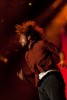 Alice Cooper, Rage Against The Machine und Co, | © laut.de (Fotograf: Lars Krüger)