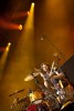 Alice Cooper, Rage Against The Machine und Co, | © laut.de (Fotograf: Björn Jansen)