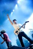 Alice Cooper, Rage Against The Machine und Co, | © laut.de (Fotograf: Lars Krüger)