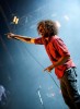 Alice Cooper, Rage Against The Machine und Co, | © laut.de (Fotograf: Lars Krüger)