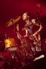 Alice Cooper, Rage Against The Machine und Co, | © laut.de (Fotograf: Lars Krüger)