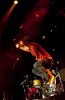 Alice Cooper, Rage Against The Machine und Co, | © laut.de (Fotograf: Lars Krüger)
