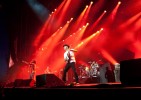 Alice Cooper, Rage Against The Machine und Co, | © laut.de (Fotograf: Lars Krüger)