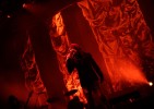 Ville Vallo auf der RAR-Bühne., Live RAR 2010 | © laut.de (Fotograf: Lars Krüger)
