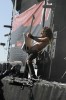 Klasse Show bei Rock Am Ring, Live RAR 2010 | © laut.de (Fotograf: )