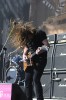 Klasse Show bei Rock Am Ring, Live RAR 2010 | © laut.de (Fotograf: )