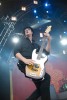 Guns N' Roses, Kiss und Co, | © laut.de (Fotograf: Mik Matter)