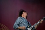 Guns N' Roses, Kiss und Co, | © laut.de (Fotograf: Mik Matter)