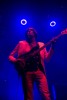 Radiohead, The Strokes und Co, | © laut.de (Fotograf: Mik Matter)
