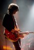 Radiohead, The Strokes und Co, | © laut.de (Fotograf: Mik Matter)