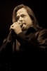 In dem verschwitzten Stuttgarter Club drängen sich die Menschen bis ins Freie hinaus., Garcia plays Kyuss in der Röhre, 2010. | © laut.de (Fotograf: Florian Schade)