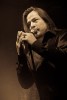 In dem verschwitzten Stuttgarter Club drängen sich die Menschen bis ins Freie hinaus., Garcia plays Kyuss in der Röhre, 2010. | © laut.de (Fotograf: Florian Schade)