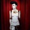 Der Erzandroid im Portrait., Janelle Monáe | © Warnermusic (Fotograf: )