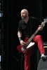 Guns N' Roses, Megadeth und Co,  | © laut.de (Fotograf: Michael Edele)