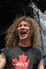 Guns N' Roses, Megadeth und Co,  | © laut.de (Fotograf: Michael Edele)