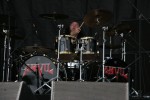 Guns N' Roses, Megadeth und Co,  | © laut.de (Fotograf: Michael Edele)