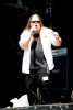 Helloween, Ministry und Co,  | © laut.de (Fotograf: Michael Edele)