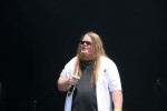 Helloween, Ministry und Co,  | © laut.de (Fotograf: Michael Edele)