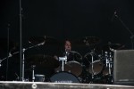 Helloween, Ministry und Co,  | © laut.de (Fotograf: Michael Edele)