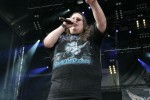 Pantera, Pro Pain und Co, | © laut.de (Fotograf: Michael Edele)