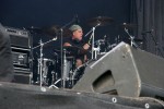 Pantera, Pro Pain und Co, | © laut.de (Fotograf: Michael Edele)