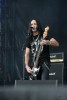 Pantera, Pro Pain und Co, | © laut.de (Fotograf: Michael Edele)