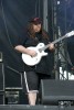 Pantera, Pro Pain und Co, | © laut.de (Fotograf: Michael Edele)