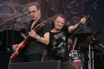 Krokus, | © laut.de (Fotograf: Michael Edele)
