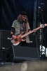 Krokus, | © laut.de (Fotograf: Michael Edele)
