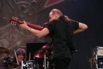 Krokus, | © laut.de (Fotograf: Michael Edele)