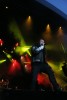 Die Schweden nehmen diese Mal die Headlinerposition ein., Hammerfall auf dem BYH 2010 | © laut.de (Fotograf: Michael Edele)