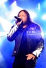 Die Schweden nehmen diese Mal die Headlinerposition ein., Hammerfall auf dem BYH 2010 | © laut.de (Fotograf: Michael Edele)