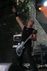 SDP, The BossHoss und Co, | © laut.de (Fotograf: Michael Edele)
