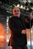 Live-Erfahrung, die man bemerkt., Amphi 2010 | © laut.de (Fotograf: Michael Edele)