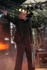 SDP, The BossHoss und Co, | © laut.de (Fotograf: Michael Edele)