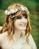 Florence Welch lässt Blumen sprechen., Pressebilder 2010 | © Universal (Fotograf: )