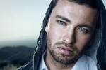 Marteria gibts nur im Doppelpack., Zu zweit allein mit Marsimoto | © Four Music (Fotograf: )
