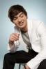 Locnville: Süßes aus dem WM-Gastgeberland., Südafrikas heißester Pop-Export | © Sony Music (Fotograf: Michael Wilfling)