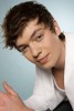 Locnville: Süßes aus dem WM-Gastgeberland., Südafrikas heißester Pop-Export | © Sony Music (Fotograf: Michael Wilfling)