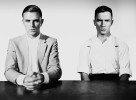 Smarte Jungs!, Pressefotos 2010 | © Sony/Four Music (Fotograf: )