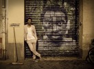 Alles neu bei Patrice., Neue Single, neues Album, neue Bilder | © Universal / Art JR (Fotograf: David Meignan)