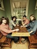 Elf Jahre alt und trotzdem jung geblieben: Rooney., Feinster Indie-Rock aus L.A. | © Rooney (Fotograf: )
