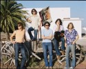 Elf Jahre alt und trotzdem jung geblieben: Rooney., Feinster Indie-Rock aus L.A. | © Rooney (Fotograf: )